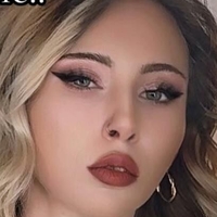 stefanie_aloisia Nude