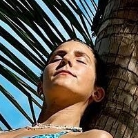 Stefanie Drach Nude