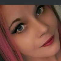 Stefaniebla Nude