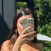 stefaniecarrasco Nude
