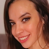 stefanihotsnakefree Nude
