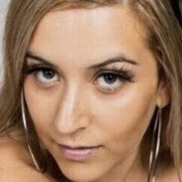 stefanistract Nude