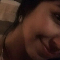 Stefanny Caldas Nude