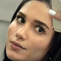 Stefanny Patti Nude