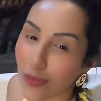 Stefannythamires1 Nude