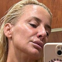 stefanovamama13 Nude