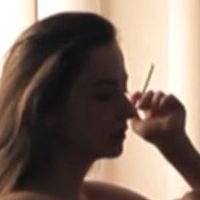 stefanovic Nude