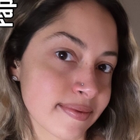 Stefanuttti Nude