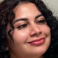 Stefany Diaz Nude