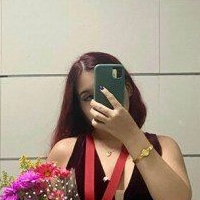 Stefany Erazo Nude