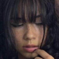 stefany_fify Nude