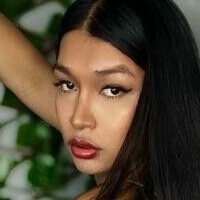 Stefany Lima Nude