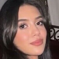 Stefany Mendoza Nude