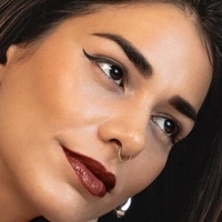 Stefany Rodrigues Nude