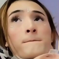 StefanyBig25 Nude