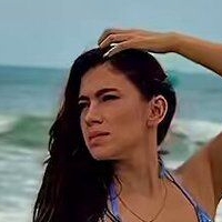 stefanycamach18 Nude