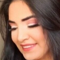 Stefanymendoz A Nude