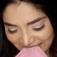 stefanymendoza Nude