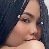 stefanyonlyyou Nude