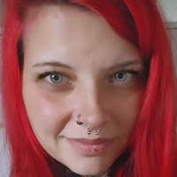 stefffanny_dr Nude