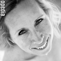 steffis.glowup Nude
