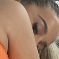 steffmyers Nude