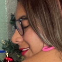 steffymeza Nude