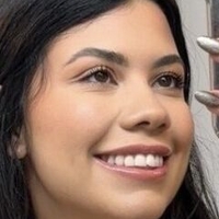 steffzia Nude