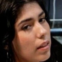 stefgarcia Nude