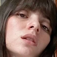StefValencia Nude