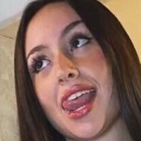 stefymiaa Nude