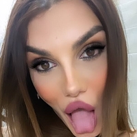 stefyoscurato Nude