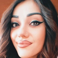 Stefytroy Nude