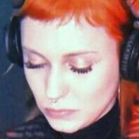 stehmusic Nude