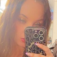 Stella Aura Nude