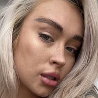 stella.b1_ Nude