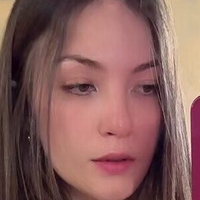 Stella Belmont Nude