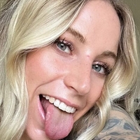 Stella Blcknk Nude