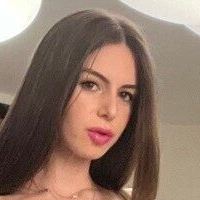 Stella Cox And Nude