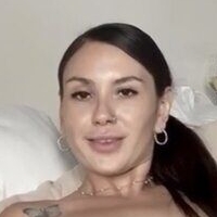 Stella Cruz Nude