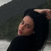stella.deville08 Nude