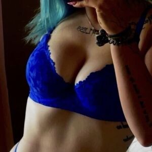 Stella.ela Nude