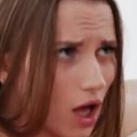 Stella Flex Nude