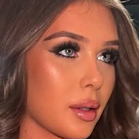 Stella Francis TS Nude