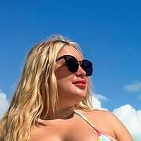 Stella Jayne Nude