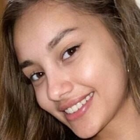 stella_moorr3 Nude