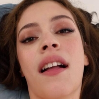 Stella Nash Nude