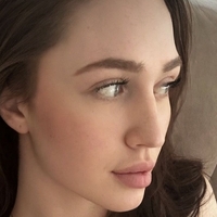 Stella-privat Nude