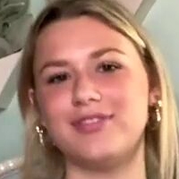 stella_rose20 Nude