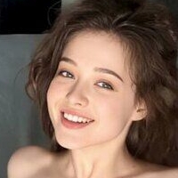 stella_ss Nude